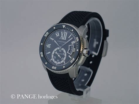 Horloges – PANGE horloges.